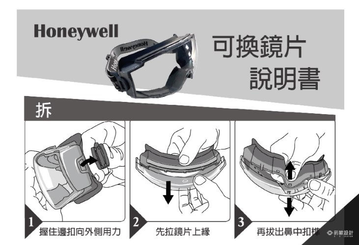 【產品使用說明電繪圖】