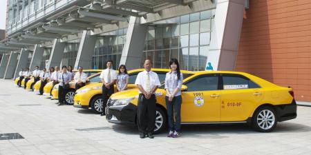 台一大車隊Daisuki Taxi.府城國際台灣包車.台南包車一日遊.旅遊景點推薦