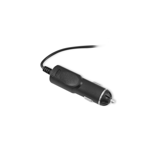 J4120 DA6車充Micro USB