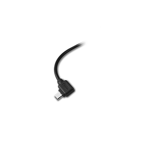 J4120 DA6車充Micro USB