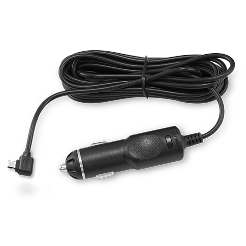 J4120 DA6車充Micro USB
