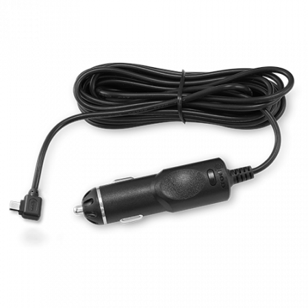 J4120 DA6車充Micro USB