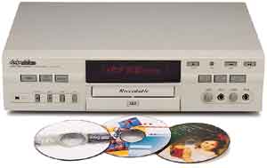 DVD拷貝、錄影帶拷貝DVD、錄音帶拷貝CD