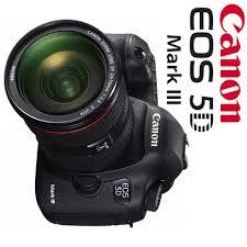 企業拍照(會議、研討會、尾牙、春酒、開幕慶典、產品說明會、工商簡介、記者會等)