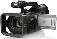 DV及專業攝錄影機租借(適用於旅遊、紀錄生活)