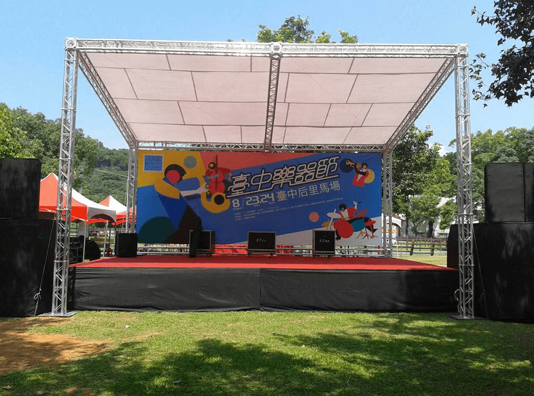 ＴＲＵＳＳ出租