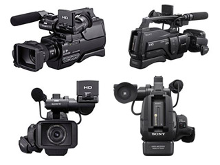 其他活動錄影(求婚、派對、祝壽、告別式、選舉、展覽活動、交接典禮、活動實況轉播等)