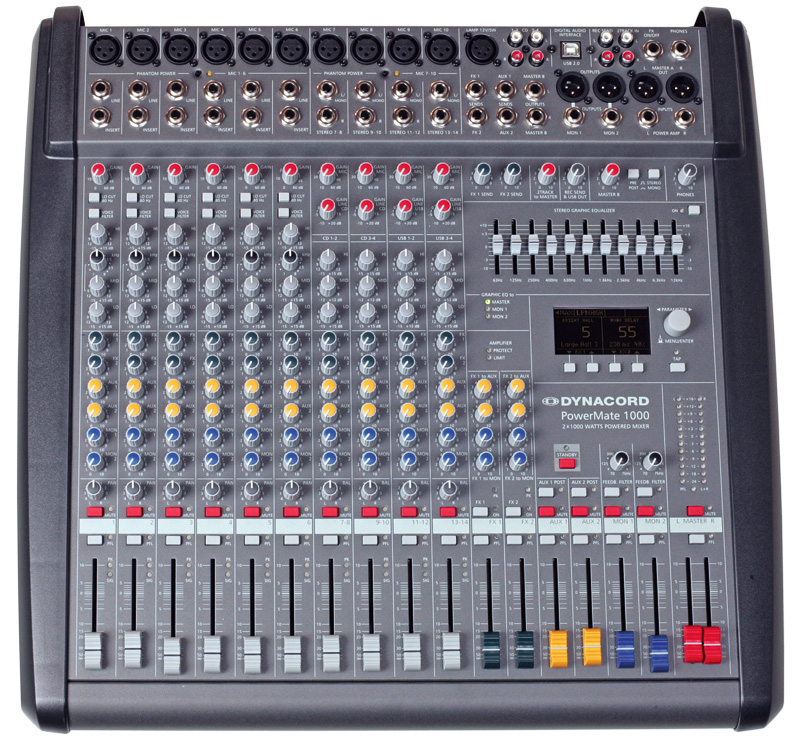 燈光音響、卡啦OK租借