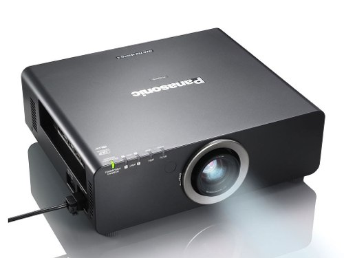 投影機、大螢幕出租