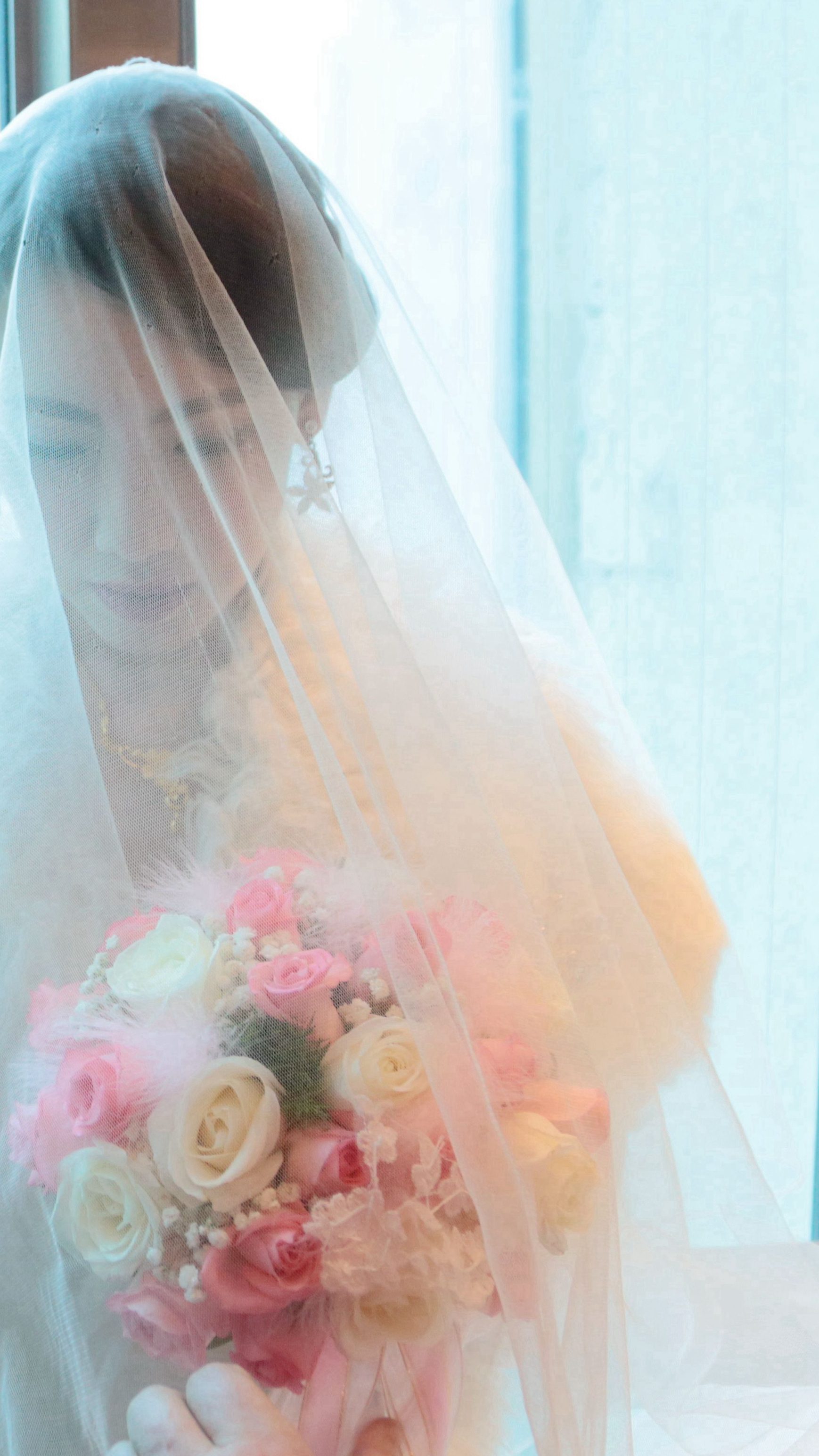 文定+結婚+宴客拍照