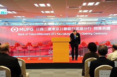 其他活動拍照(求婚、派對、祝壽、選舉、展覽活動、交接典禮等)