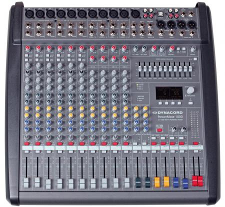 燈光音響、卡啦OK租借