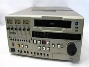 DVD拷貝、錄影帶拷貝DVD、錄音帶拷貝CD