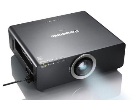 投影機、大螢幕出租