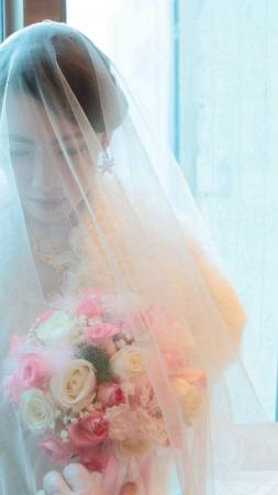 文定+結婚+宴客拍照