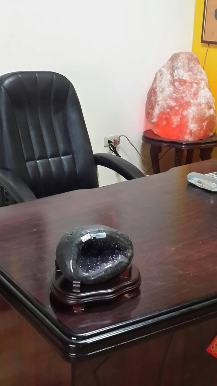4.20kg 已售