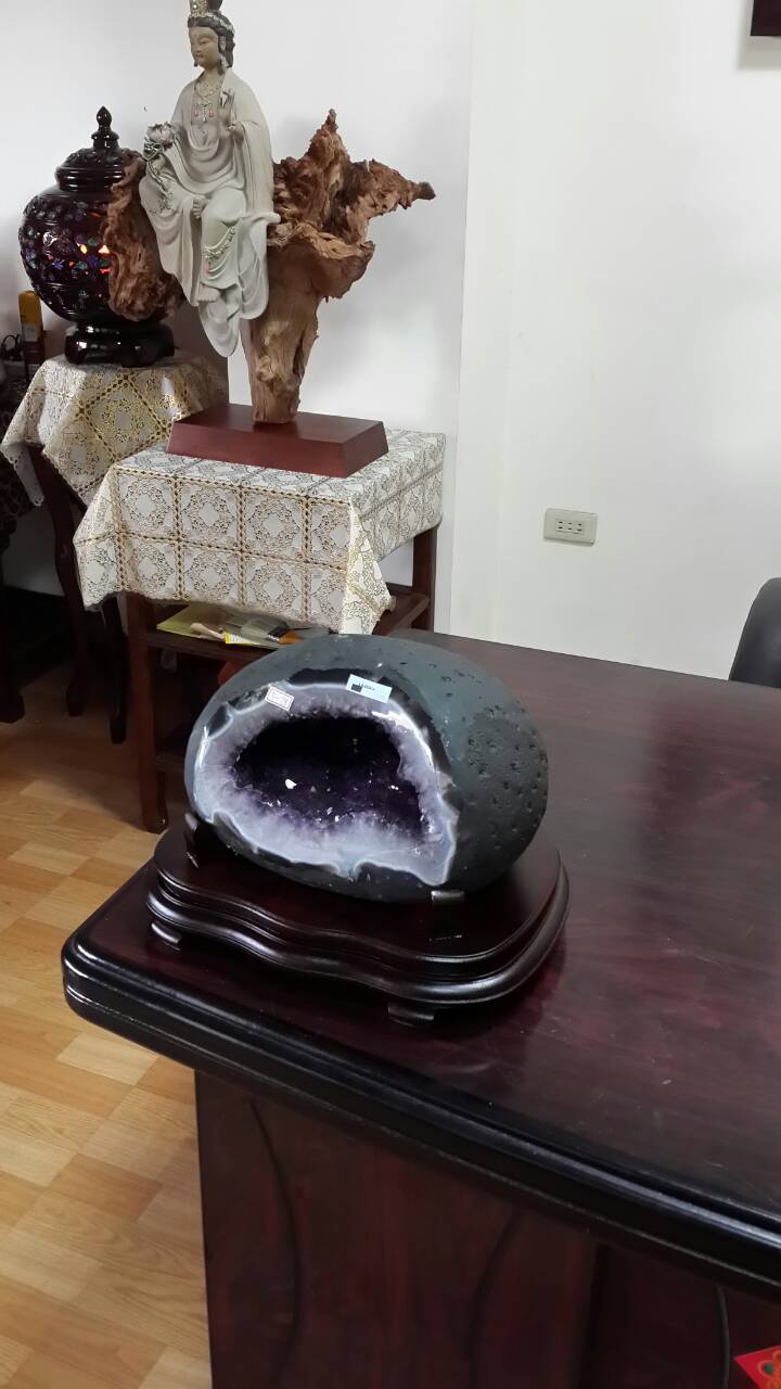 14.80kg 已售