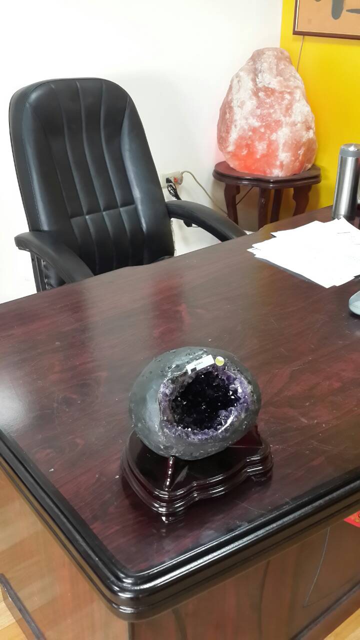 頂級烏拉圭4kg 已售