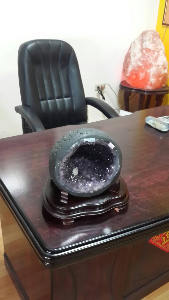 10.25kg 已售