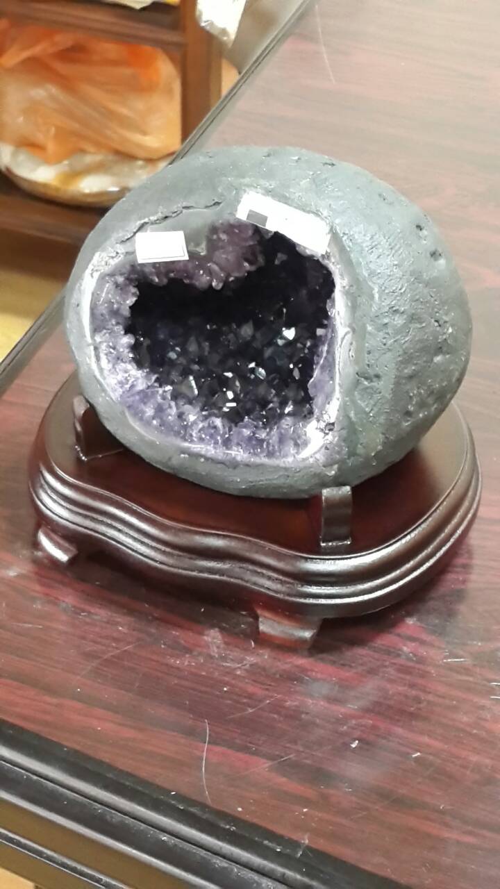 3.25kg 已售