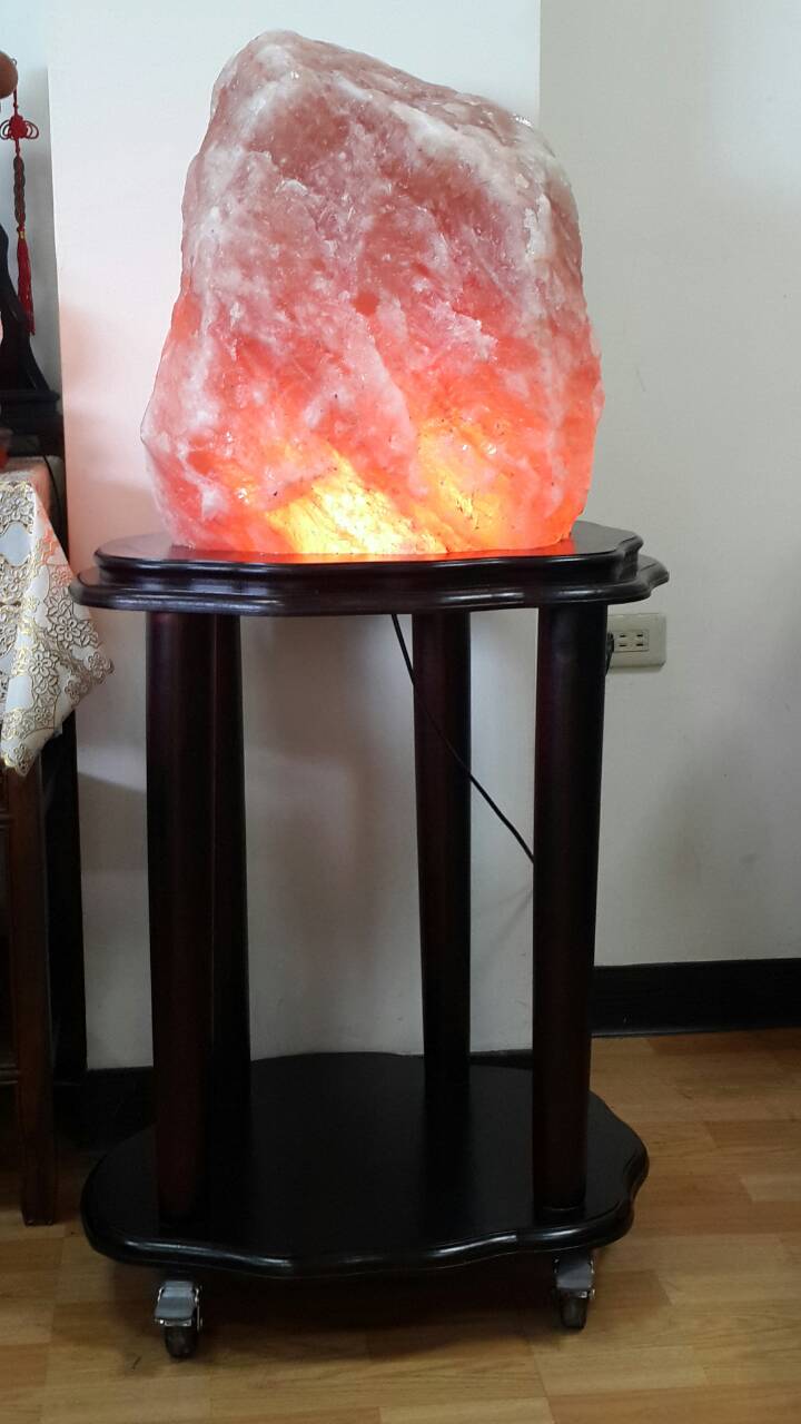 102.5kg    高125cm     寬64cm 已售