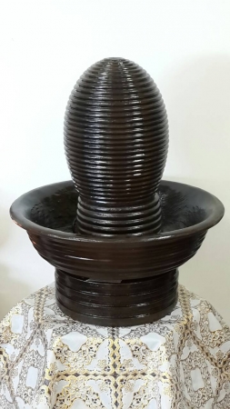 編號222黑色    高45cm   寬39cm