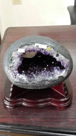 頂級烏拉圭10.15kg
