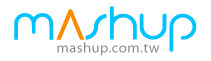 Mashup跨裝置行動商務網站