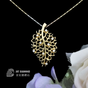 二手名牌精品