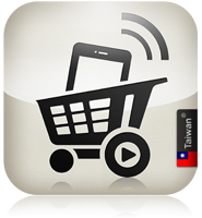 公司成功案例-App設計：姆卡影音