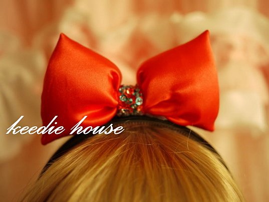 Keedie house精品兒童造型服出租/寫真攝影造型/聖誕節/萬聖節表演服~白雪公主短版含髮飾~