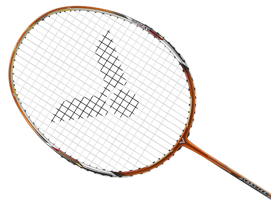 JS-8 PS