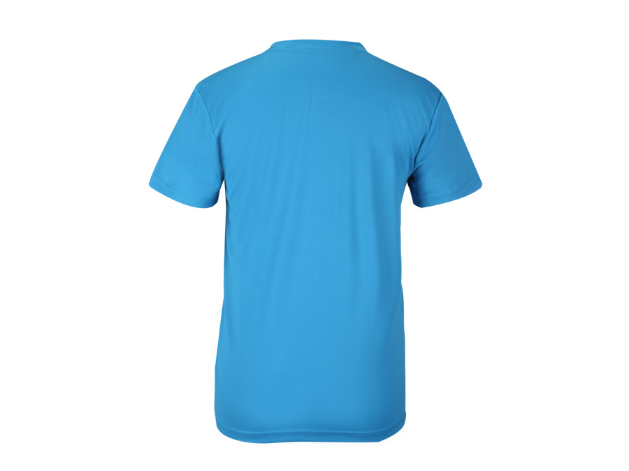 展翅高飛 T-Shirt 中性 T-3552 F