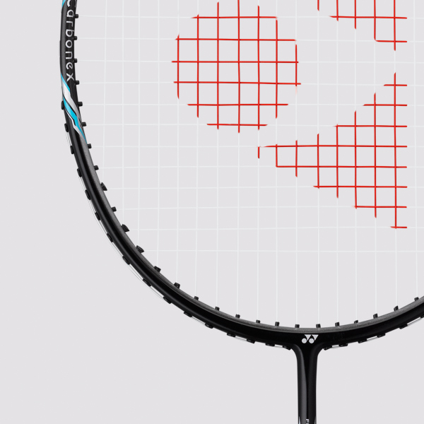 CARBONEX LITE