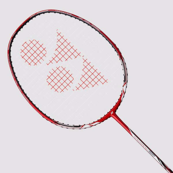 NANORAY 20