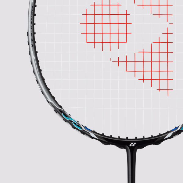 VOLTRIC 5
