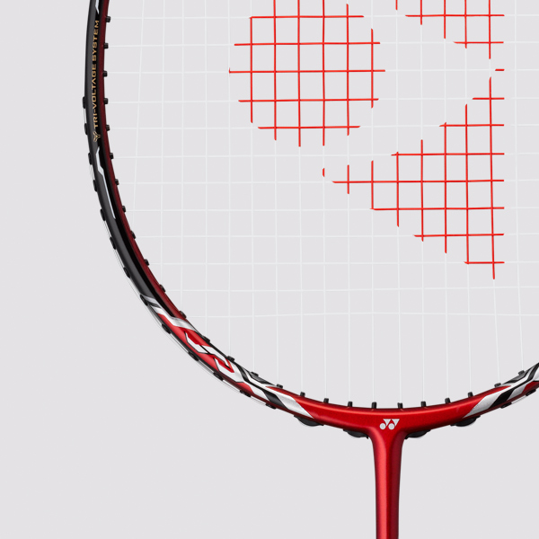VOLTRIC 7