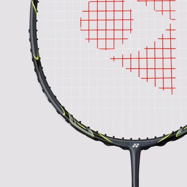 VOLTRIC 50 E-tune