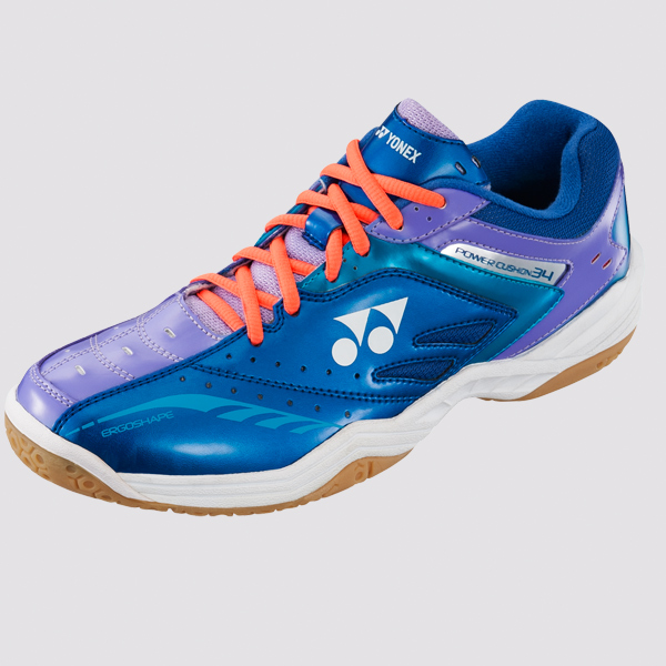 POWER CUSHION 34