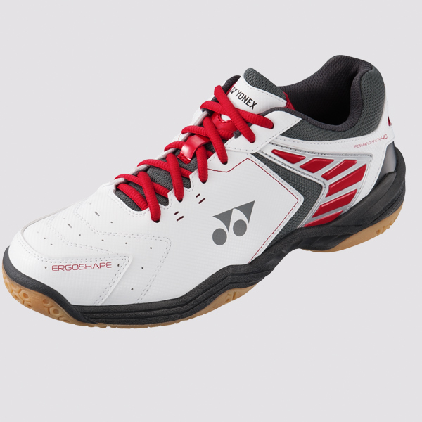 POWER CUSHION 46