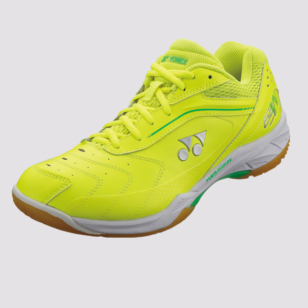 POWER CUSHION 65 WIDE