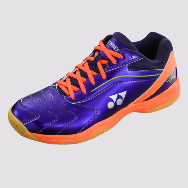 POWER CUSHION 65R
