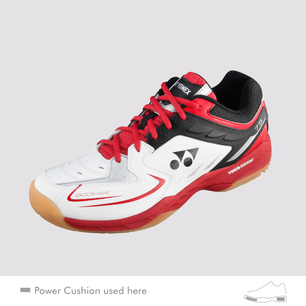 POWER CUSHION 75