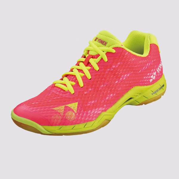 POWER CUSHION AERUS LADIES