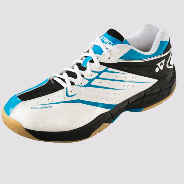 POWER CUSHION COMFORT ADVANCE