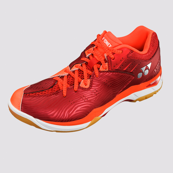 POWER CUSHION COMFORT TOUR