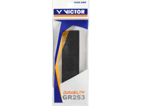 外握把布 GR253
