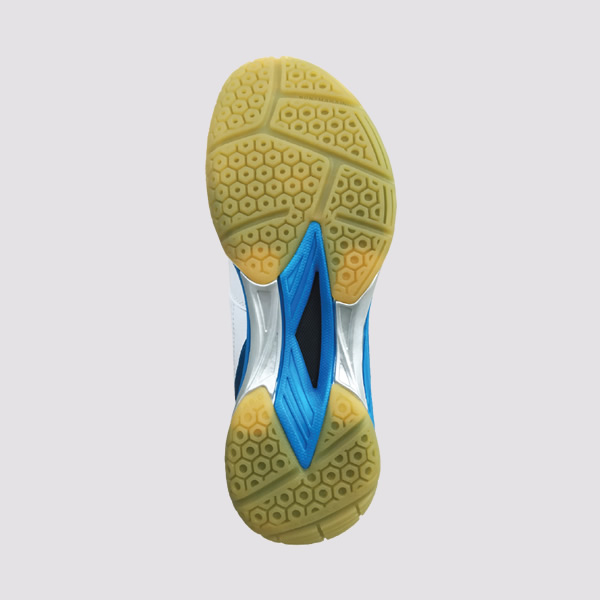 POWER CUSHION 65α