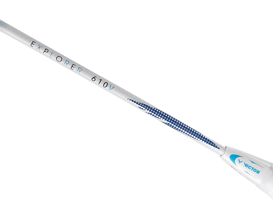 探險家 EXP-610V