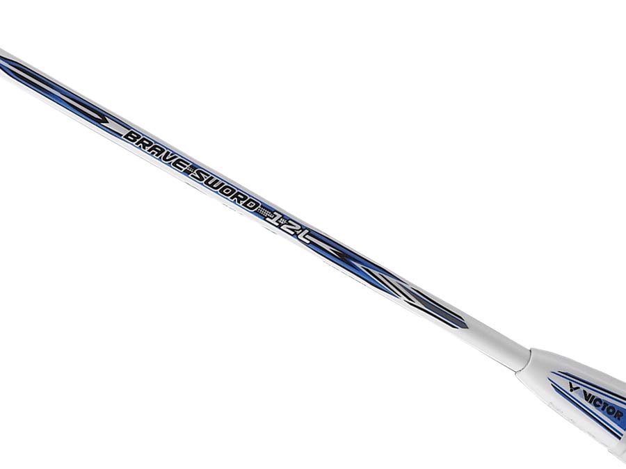 亮劍 BRS-12L